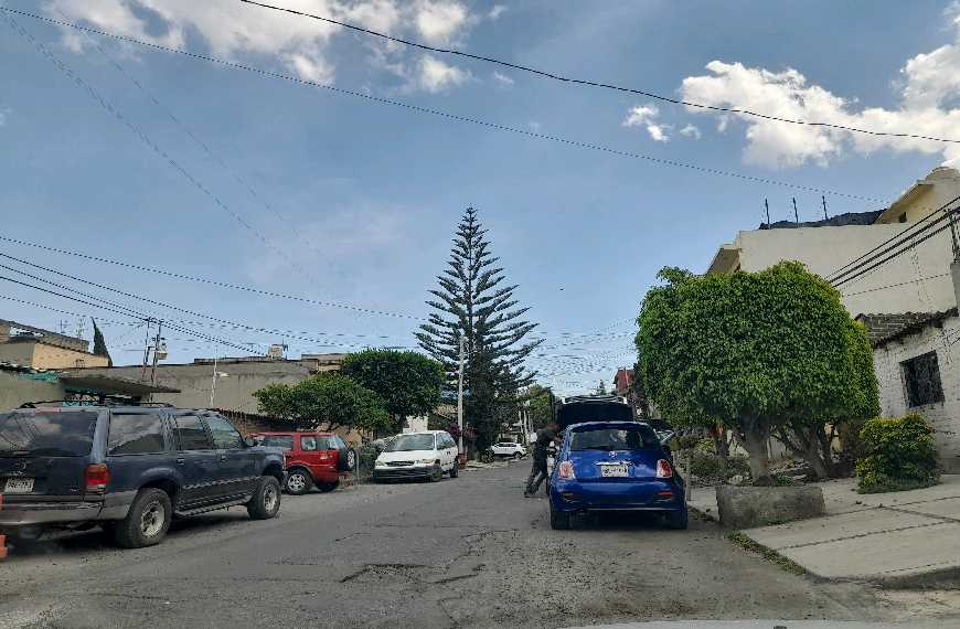 53418 - 0121097480008046